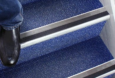 H3401N-Black-Standard-Safety-Grip-on-Stairs