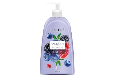gallus-mydlo-w-pl-new-1l-blueberry-8-