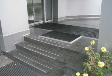 RaiffeisenBank2