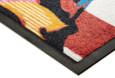 Zoom_-_Jet-Print_Velour